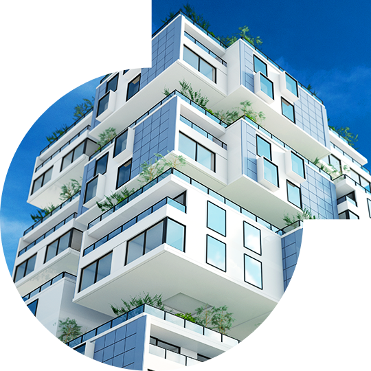 爱游戏官网提供高稳定、高可靠度及适用多种环境的客制化模组<br>提升太阳能发电更多元的场域应用